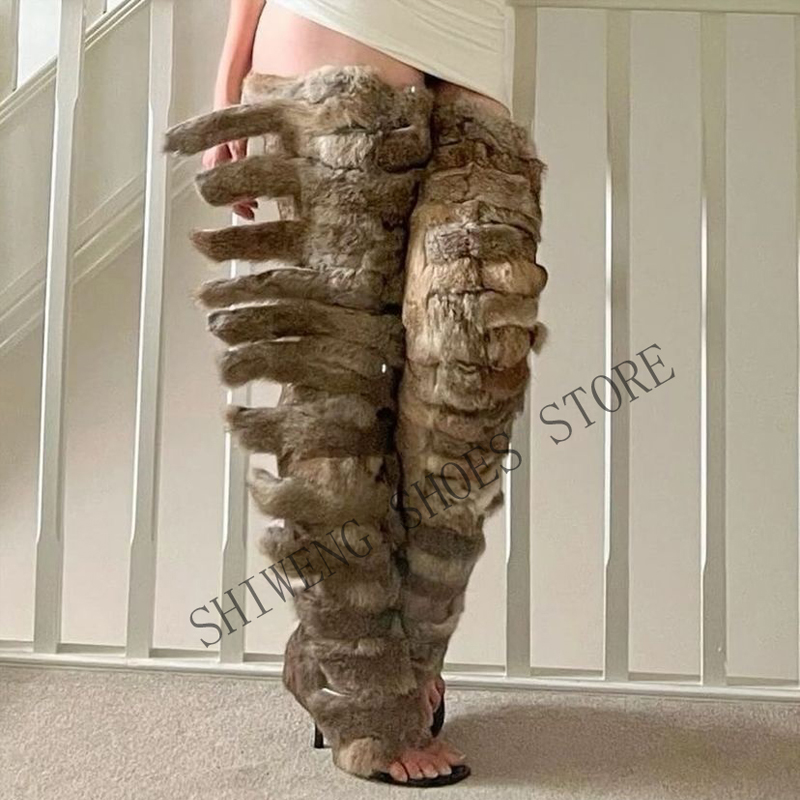 2026 Women's Winter Sexy Warm  - Street Fashion Winter 2026 review and price