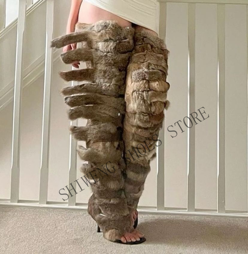 2026 Women's Winter Sexy Warm  - Street Fashion Winter 2026 review and price