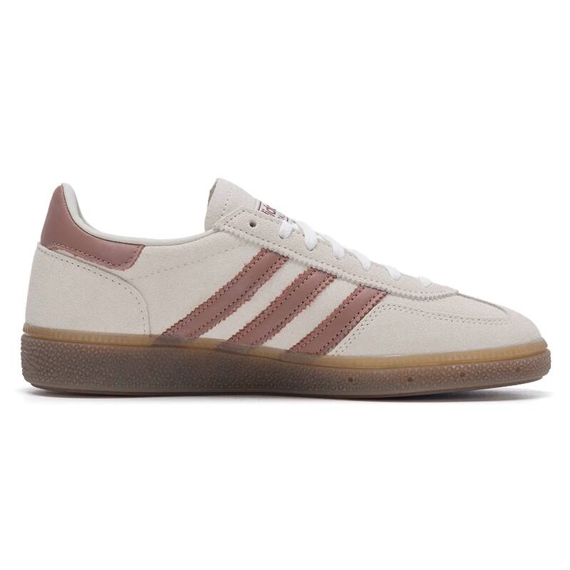Adidas IH1510 Ladies Retro Cas - Street Fashion Adidas review and price