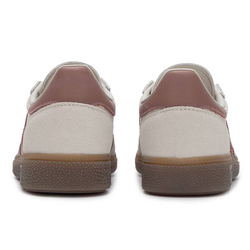 Adidas IH1510 Ladies Retro Cas - Street Fashion Adidas review and price