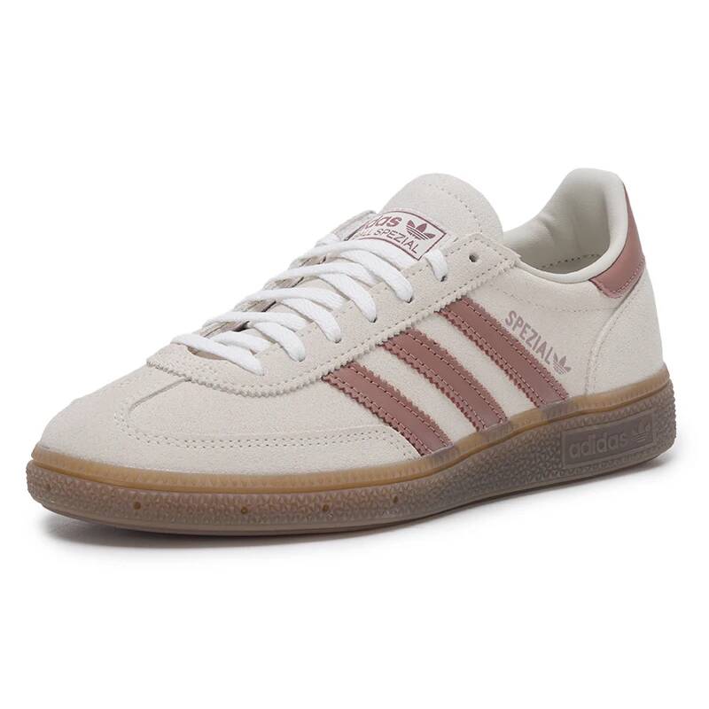 Adidas IH1510 Ladies Retro Cas - Street Fashion Adidas review and price