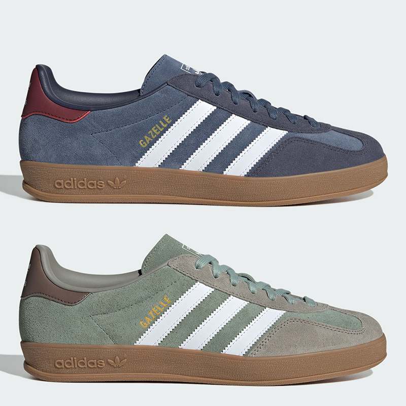 Adidas JI3526 Retro Daily Trai - Street Fashion Adidas review and price