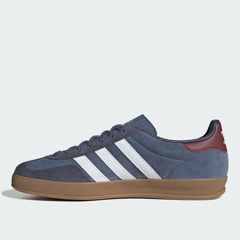 Adidas JI3526 Retro Daily Trai - Street Fashion Adidas review and price