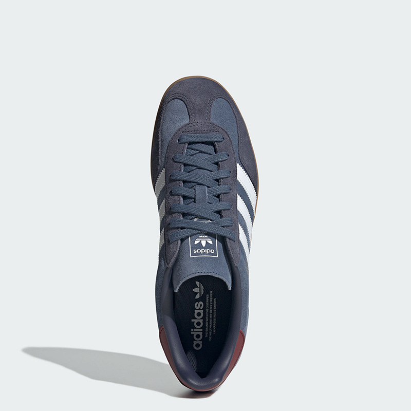 Adidas JI3526 Retro Daily Trai - Street Fashion Adidas review and price