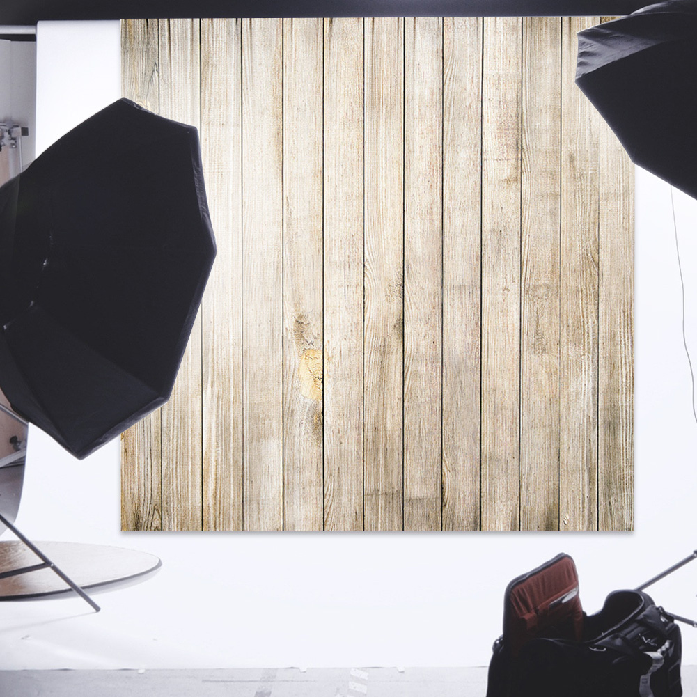 Urban Street Graffiti Wall Pho - Urban Street Fashion Photography review and price