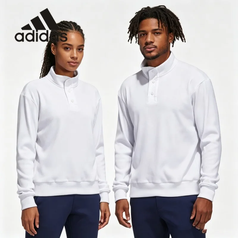 adidas Gradient French Terry C - Street Fashion Adidas review and price