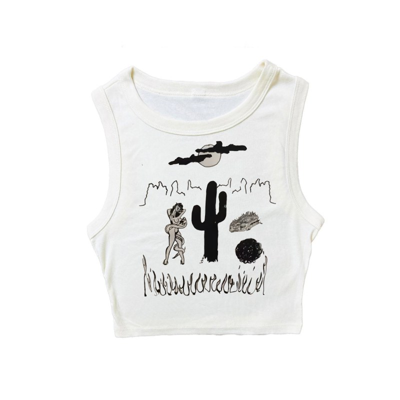 American fashion street high s - Street Fashion Harajuku review and price