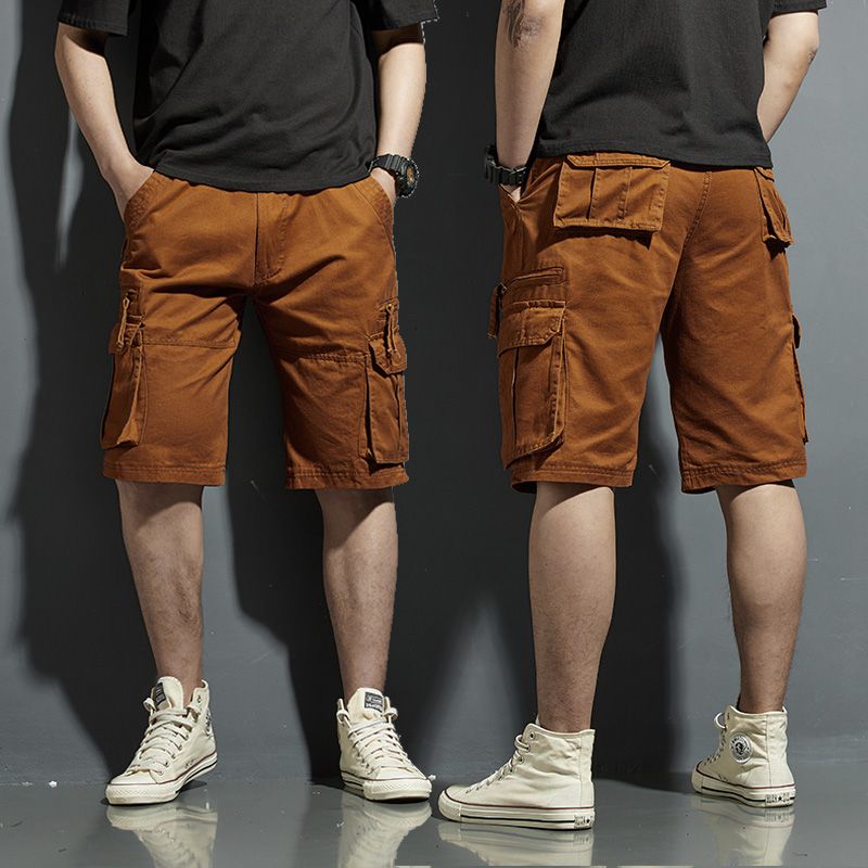 Short Pants for Men Big Size G - Street Fashion Harajuku review and price