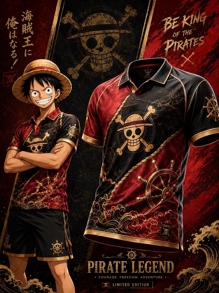 2027 New Arrivals Anime Breath - Street Fashion Logo review and price