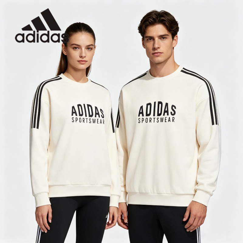 adidas Two Tone Contrast Hood  - Street Fashion Adidas review and price