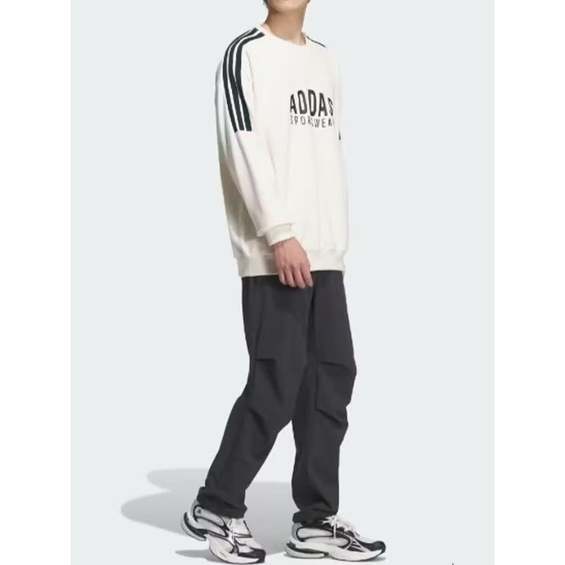 adidas Two Tone Contrast Hood  - Street Fashion Adidas review and price
