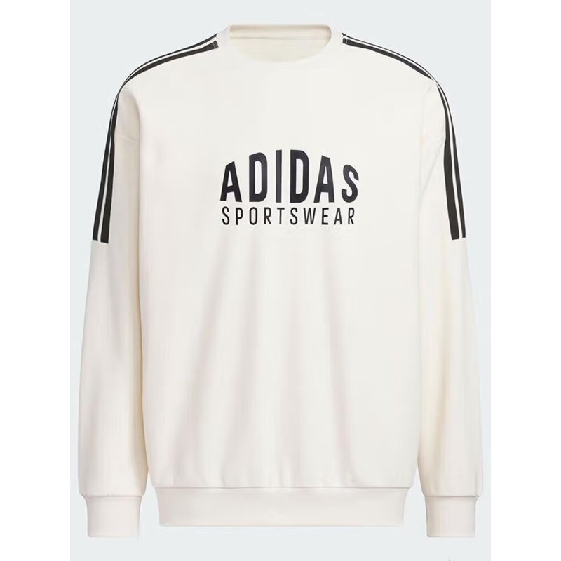 adidas Two Tone Contrast Hood  - Street Fashion Adidas review and price