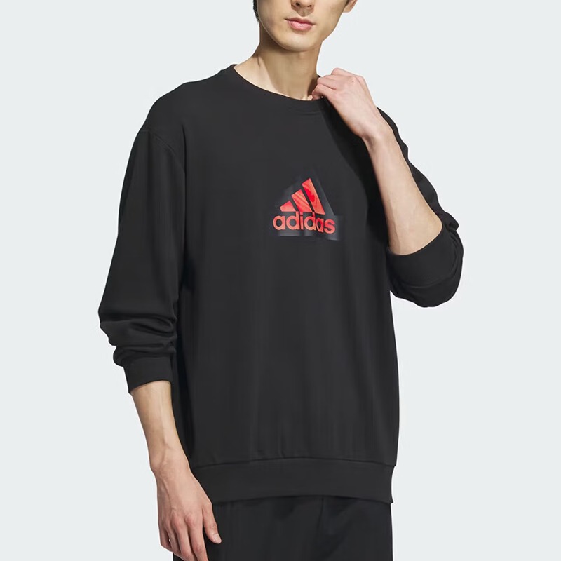 Adidas Cropped Boxy Hoodie Y2K - Street Fashion Adidas review and price