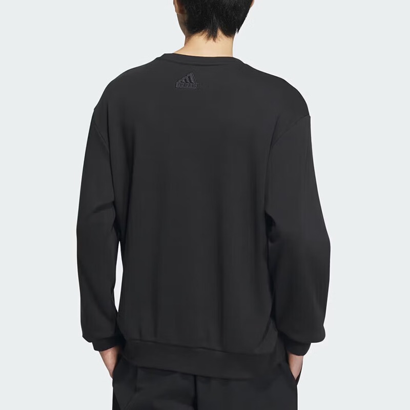 Adidas Cropped Boxy Hoodie Y2K - Street Fashion Adidas review and price