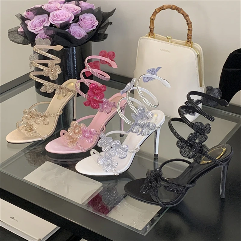 Aneikeh 2026 Summer Open Toe A - Street Fashion Female review and price