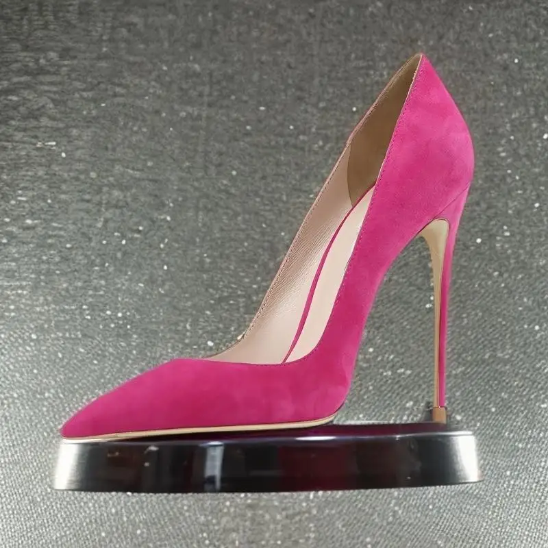 Pink, light gray, purple green - Street Fashion Photography review and price