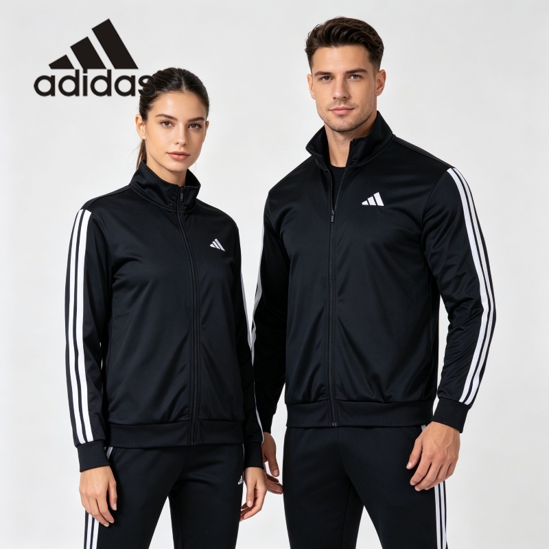 adidas Distressed Washed Bombe - Street Fashion Adidas review and price