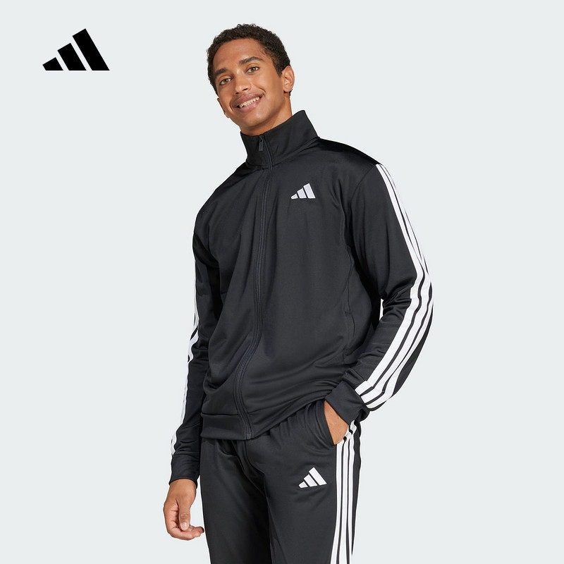 adidas Distressed Washed Bombe - Street Fashion Adidas review and price