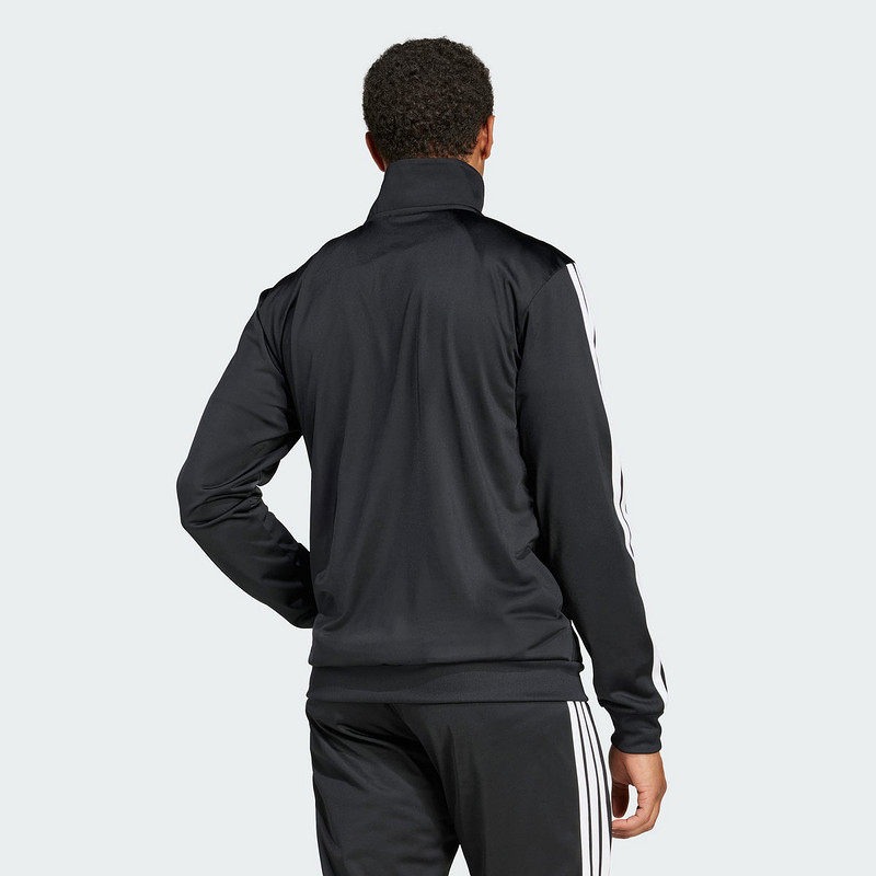 adidas Distressed Washed Bombe - Street Fashion Adidas review and price