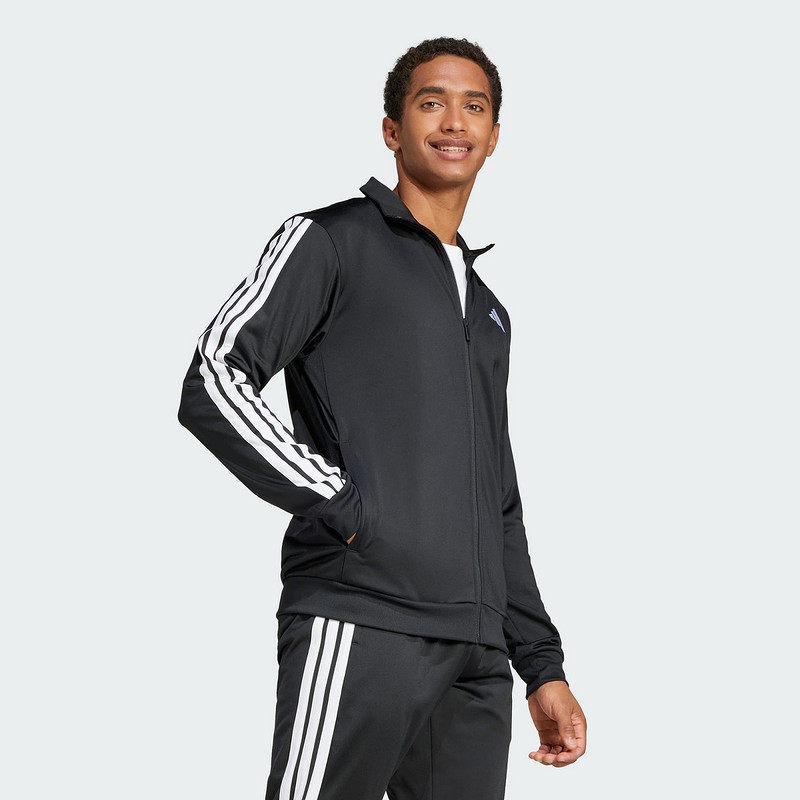 adidas Distressed Washed Bombe - Street Fashion Adidas review and price