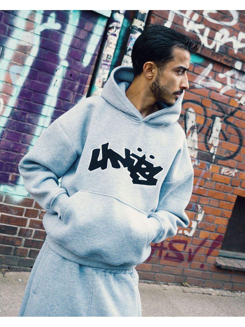 American retro high street fas - Street Fashion Designers review and price