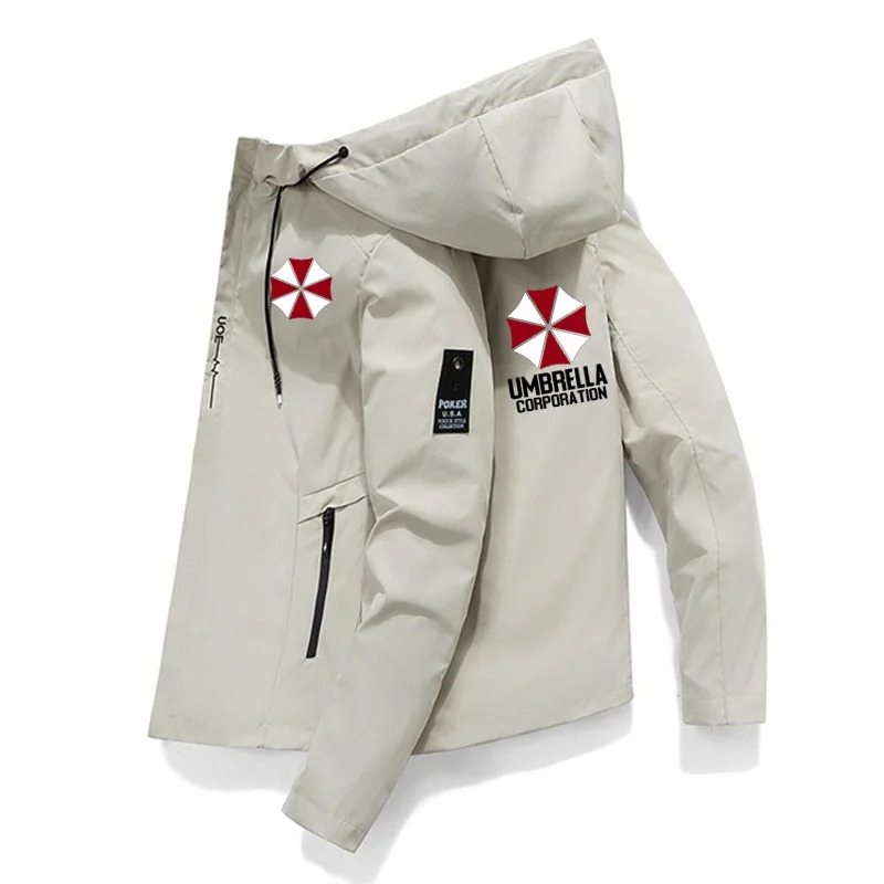 2026 Hino Men's Casual Blazer  - Street Fashion Logo review and price