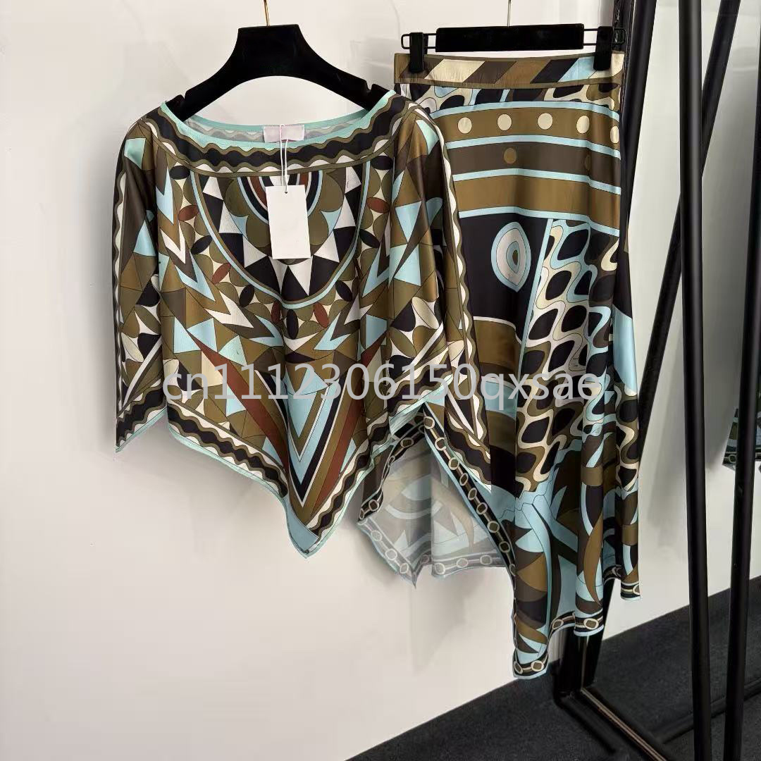 Luxury Design Women's Black Cl - Street Fashion Logo review and price
