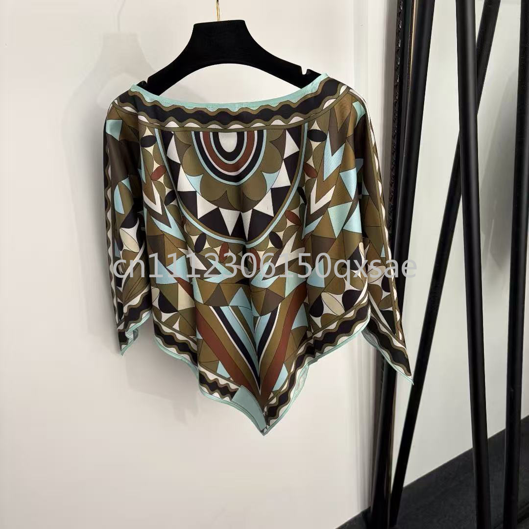 Luxury Design Women's Black Cl - Street Fashion Logo review and price