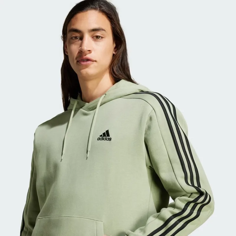 adidas Big Trefoil Print Frenc - Street Fashion Adidas review and price