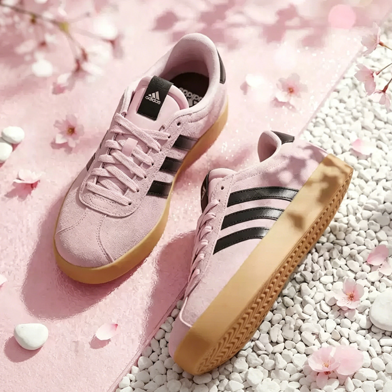 Adidas JP7629 Retro Ladies Dai - Street Fashion Adidas review and price