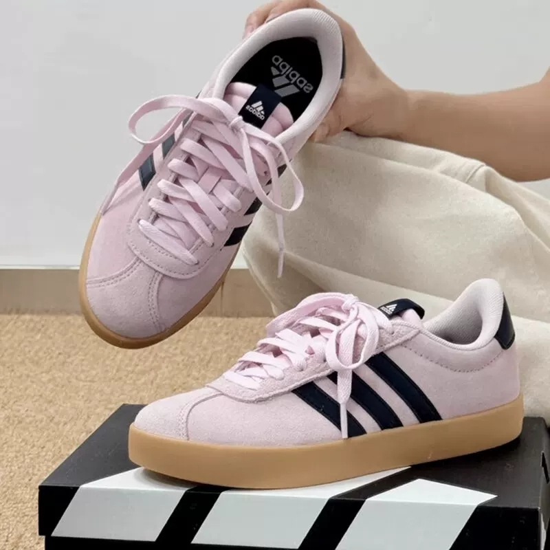 Adidas JP7629 Retro Ladies Dai - Street Fashion Adidas review and price