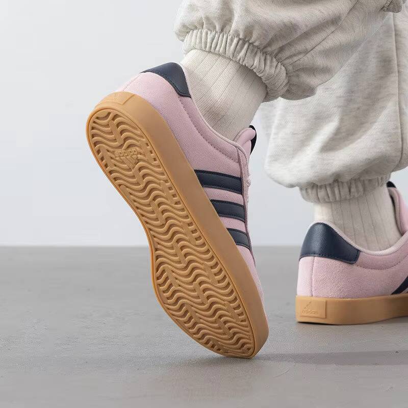 Adidas JP7629 Retro Ladies Dai - Street Fashion Adidas review and price