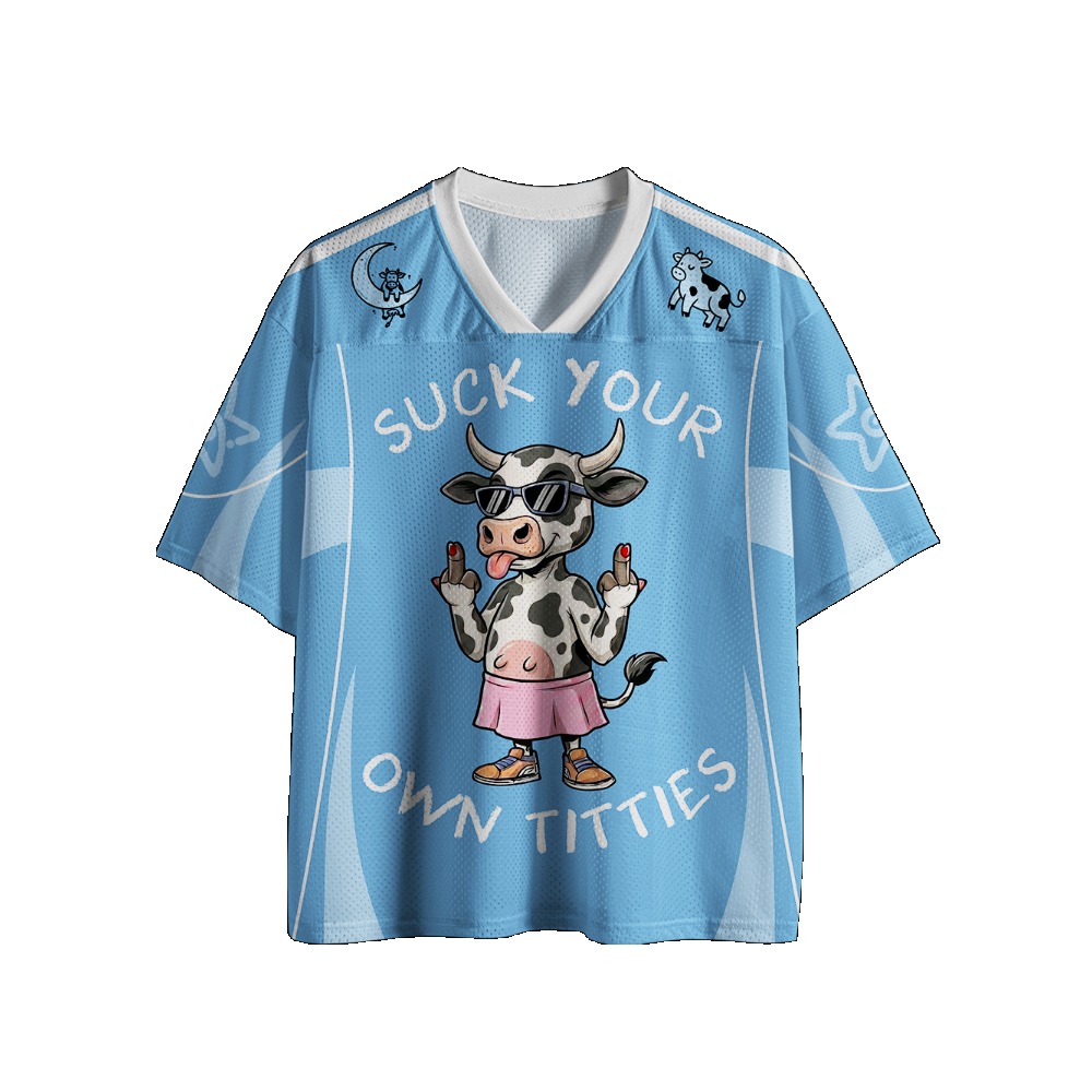 Gothic Football Jersey Vintage - Street Fashion Harajuku review and price