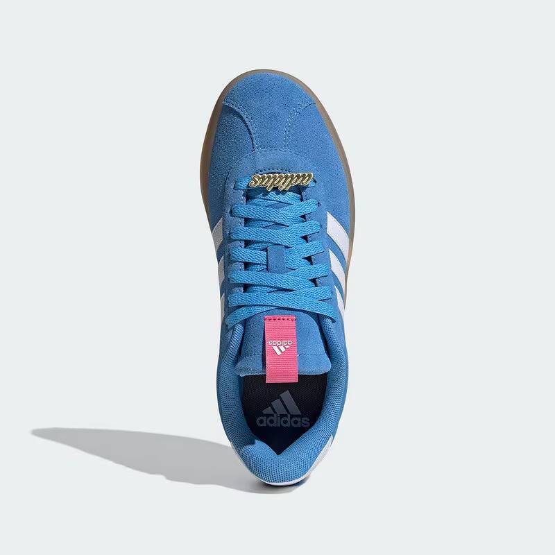 Hot Adidas Women 2026 Low Top  - Street Fashion Adidas review and price