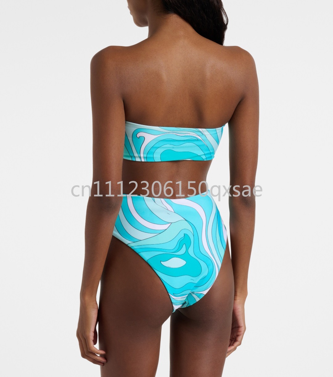 Classic Design Women's Blue Sc - Street Fashion Logo review and price
