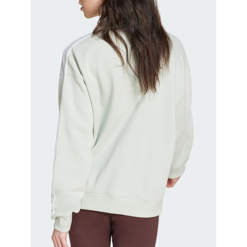 Adidas Split Side Hem Hoodie F - Street Fashion Adidas review and price