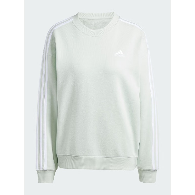 Adidas Split Side Hem Hoodie F - Street Fashion Adidas review and price