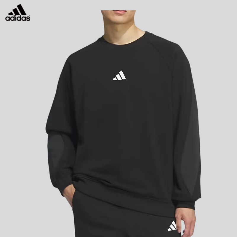 adidas Cropped Y2K Hood Pullov - Street Fashion Adidas review and price