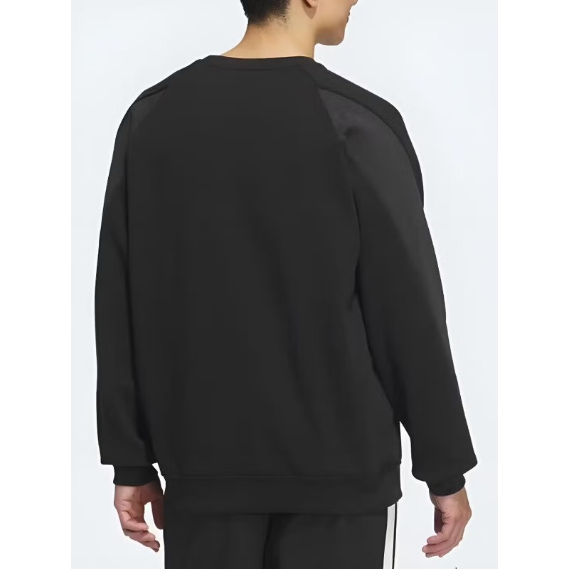 adidas Cropped Y2K Hood Pullov - Street Fashion Adidas review and price