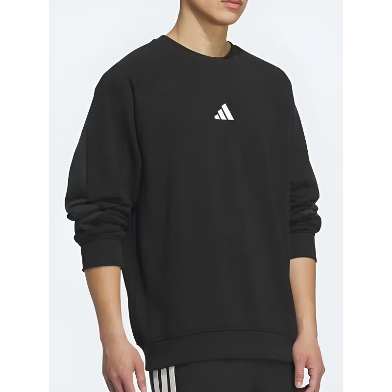 adidas Cropped Y2K Hood Pullov - Street Fashion Adidas review and price
