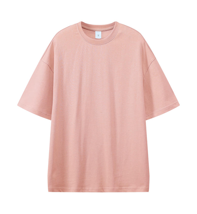 DIY Custom LOGO Thick Neck Dro - Street Fashion Logo review and price
