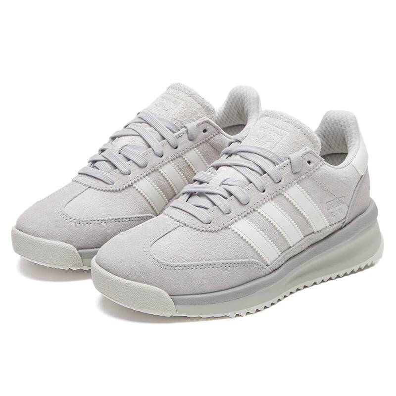 Adidas JH5090 RetroPlatform Sn - Street Fashion Adidas review and price