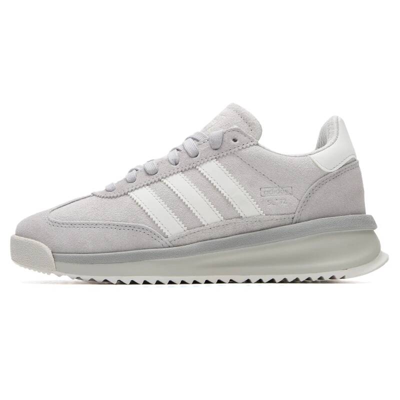 Adidas JH5090 RetroPlatform Sn - Street Fashion Adidas review and price
