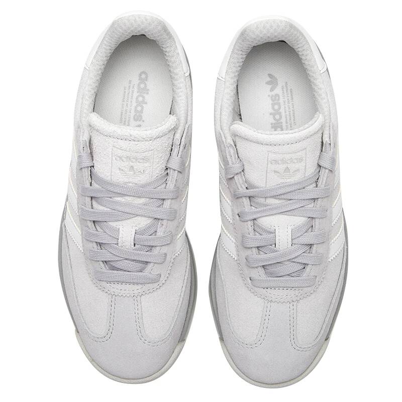 Adidas JH5090 RetroPlatform Sn - Street Fashion Adidas review and price