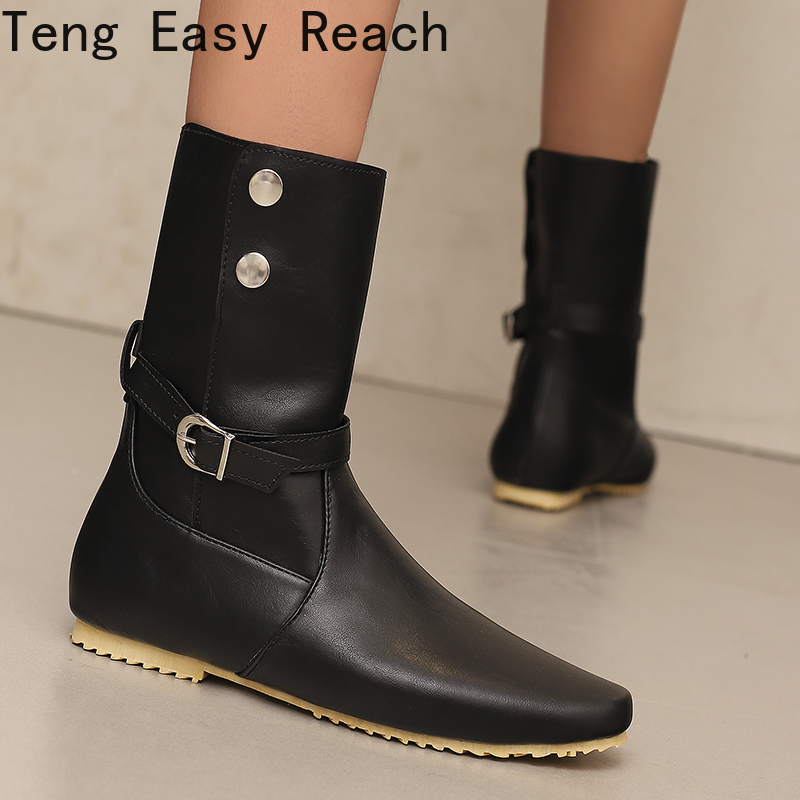 2026 Winter Fashion Women's Mi - Street Fashion Winter 2026 review and price