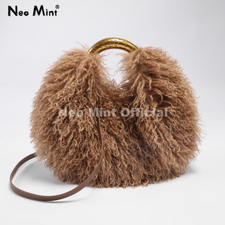 Neo Mint Ins Blogger Fashion G - Street Fashion China Girl review and price