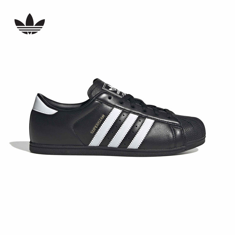 2026 Adidas Trefoil Women Low  - Street Fashion Adidas review and price
