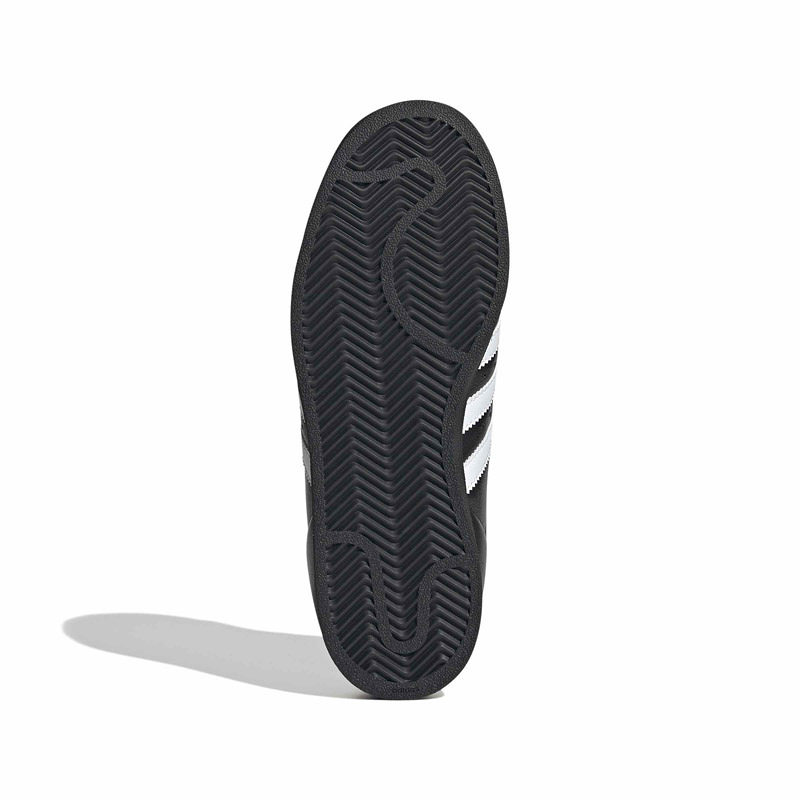 2026 Adidas Trefoil Women Low  - Street Fashion Adidas review and price