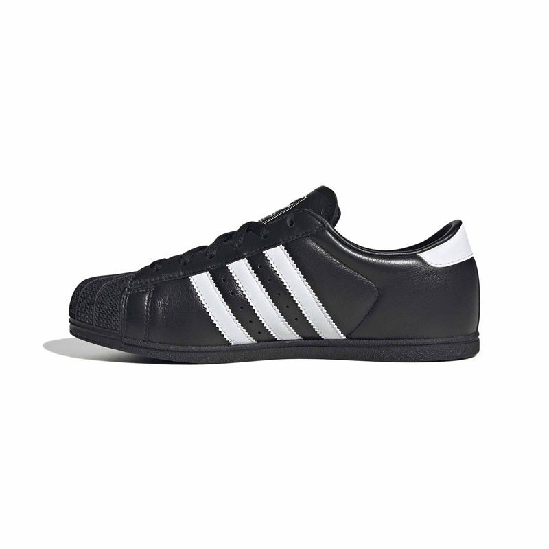 2026 Adidas Trefoil Women Low  - Street Fashion Adidas review and price