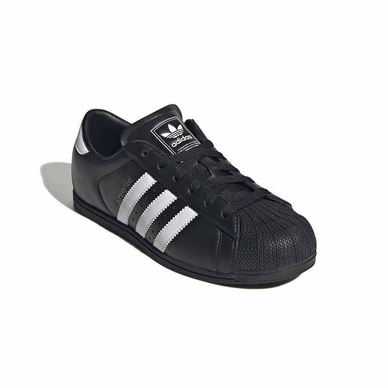 2026 Adidas Trefoil Women Low  - Street Fashion Adidas review and price